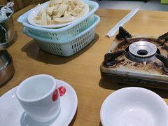 -张氏父子常德肠子馆(贺龙店)