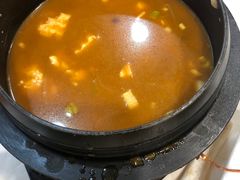 -佳木斯老崔朝族风味(群力店)