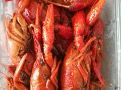 -双海酒店·海鲜家常菜(南戴河店)