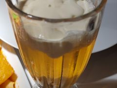 -香料集市新疆餐厅·清真聚餐(成都远洋太古里店)