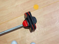 -超级猩猩健身·团课(国贸店)