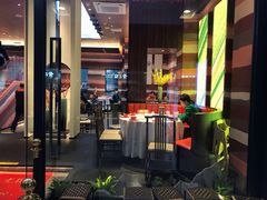 -老湘亲·品鉴湘菜(蔡塘爱琴海店)