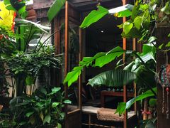 门面-束河人家(南锣鼓巷店)