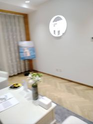 -HEYAN荷妍专业脱毛连锁机构