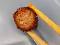 -山西派(桥东街店)