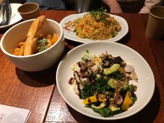 -卡朋厨房(289艺术园区店)