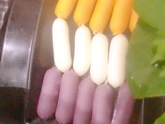 -煲宫猪肚鸡(昆山金鹰国际购物中心店)