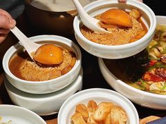 -CHIC1699远洋私厨