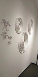 -FineYoga梵音瑜伽·普拉提