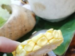 -吉品莞家·鲍鱼鸡煲(东莞店)