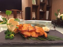 iphone_upload_pic-大益膳房(华腾科技大厦店)