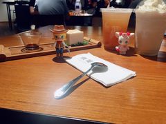 -煮叶(悠唐广场店)