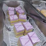玉林很好吃的自助烤肉