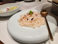-久宴·天目湖大鱼头(恐龙园店)