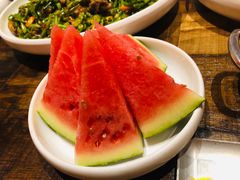冰西瓜-铁公鸡·四川料理(天环广场店)