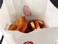 -上海哈尔滨食品厂(汇联商厦店)