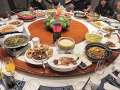 -正兴蜀园(科技园区店)