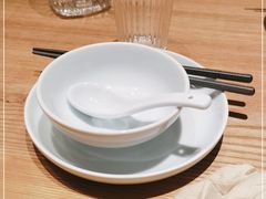 -顺香居·老字号湖北菜(江汉路店)