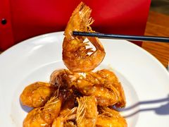 -沪上馨和小馆•海派上海菜(陆家浜路店)