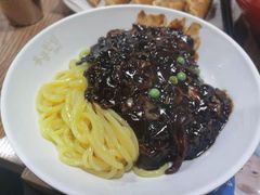 -香港饭店0410(弘大店)