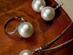 -伊势丹(现代城店)