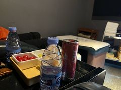 -陆琴脚艺·足浴·SPA(夫子庙店)