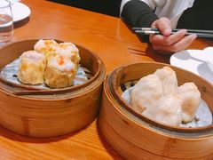 -頂好酒家·经典粤菜(海信广场店)