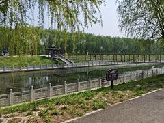 -赵州桥景区