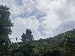 -荔景渔庄
