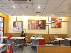 -永和大王(龙德广场店)