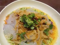 -老厨家(友谊路总店)