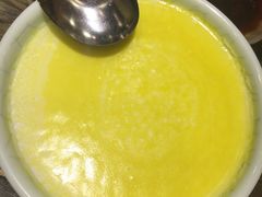 -清真益鑫羊肉手抓馆(南大街店)