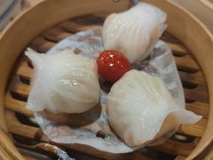 -点都德(A8店)
