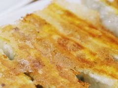 -众口斋锅贴(银泰城店)