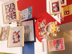 -方快PLUS照相馆(青浦万达茂店)