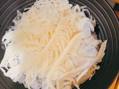 -邵汇大虾(泉园一路店)