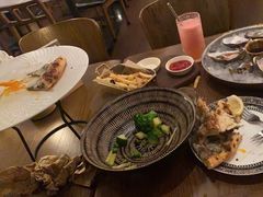 -IL TEATRO 精品意大利餐厅