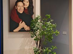 -天真蓝照相馆(五角场百联又一城店)