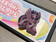 -海底捞火锅(步步高新天地店)