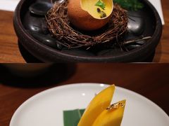 -觀芷隐轩