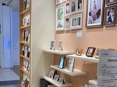 -方快-照相馆(金桥国际店)