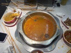 -袁记串串香(平潭店)