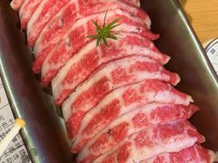 -季季山·云南野生菌火锅(上海首店)