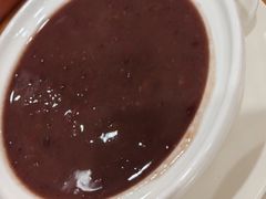 陈皮红豆沙-正德顺順德雙皮奶(中信店)