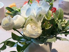 -喜湘宴·精致湖南菜(和平西桥店)