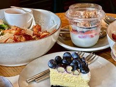 -Wagas沃歌斯(汇智店)