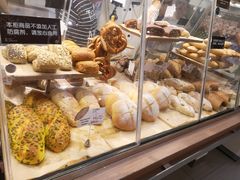 -Olé精品超市(南宁万象城店)