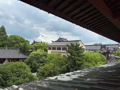-观潮胜地公园