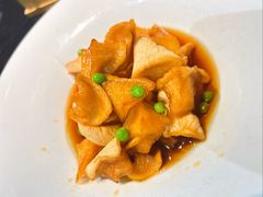 -甬上名灶(天一阁·翠柏店)