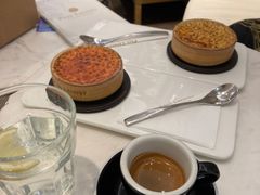-PAUL LAFAYET 法式甜品(港汇广场店)
